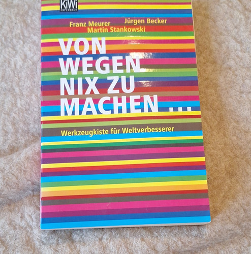 Kiepenheuer witsch meurer - kiepenheuer, &