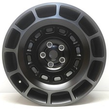 Neu zoll octa - 20,