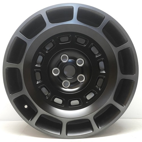 Neu zoll octa edition - neu,