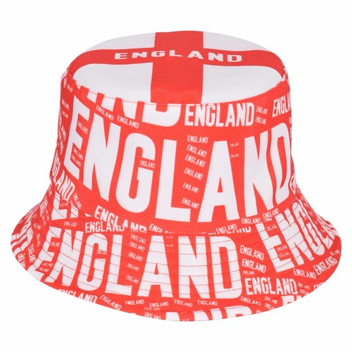 England george cross - st, bucket