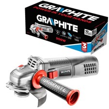 GRAPHITE 59G187