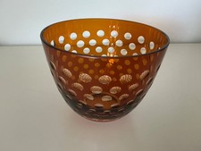 Carl Rotter Lübeck Glas