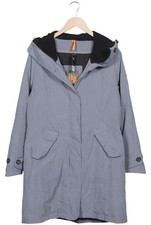 Elkline mantel damen jacke - mantel,