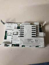 Original Bosch VeroCup TIS30