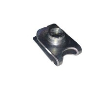 Elastische Mutter Yamaha