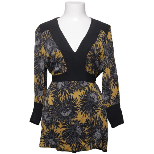 Anna scholz bluse - anna, bluse,