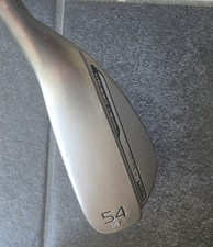 Titleist SM10 Nickel Sand