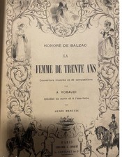 alte Bücher illustrierte Recherchen