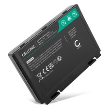  Akku für ASUS X5DAD 11.1V