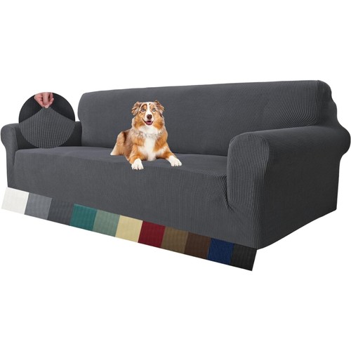 Couch bezug sitzer - couch,