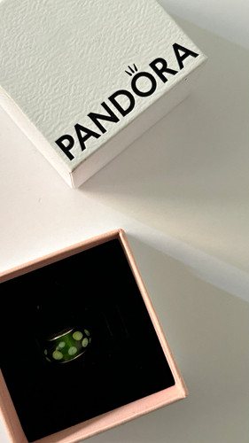 Pandora charm 925 - pandora,