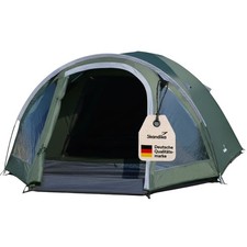 Skandika Kuppelzelt Larvik