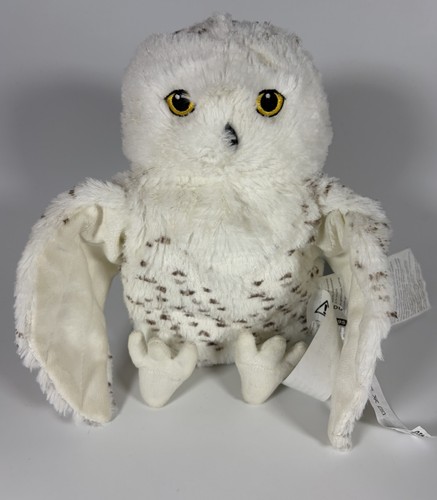 Ikea skogsduva handpuppe - ikea,