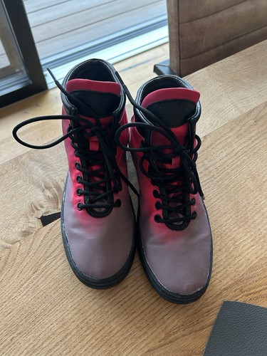 Camper schuhe größe - camper,