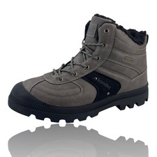 Herren Stiefel Wanderschuhe