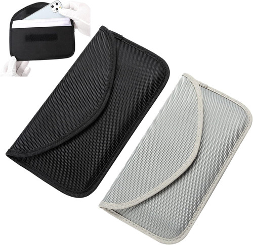 Faraday tasche anti tracking - anti,