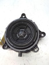 Tesla Model Y original Lautsprecher extern Soundmodul 1671113-00-B Bj.2023