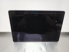 OEM Tesla Model 3 III VFL