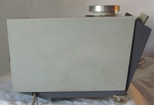 Präzisionswaage Industriewaage max. 1200 Gramm, 0,1 Gramm Differenzwaage