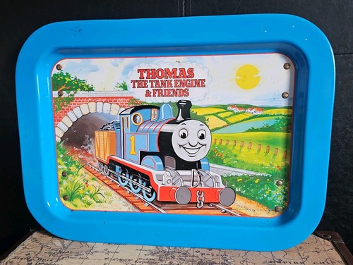 Vintage thomas the - thomas,
