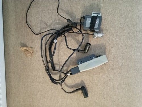 Alber fix e25 kabelbaum - e-fix,