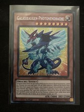 YU-GI-OH