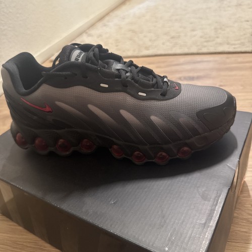 Nike air max dn8 sneaker - air,