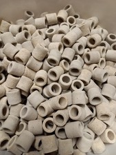 Sera Siporax Filtermedium 4,5