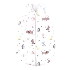 Julius Zöllner Jersey Sommer