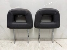 Audi A2 Kopfstützen vorne 2x