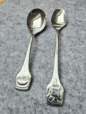 BSF Modell Serie RELIEF