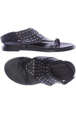 VIC MATIE Sandalen Damen