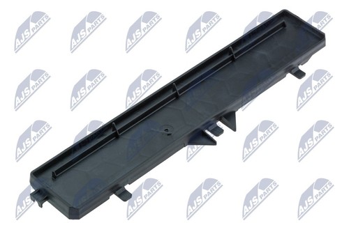 Nty ezc 030 cover fresh - nty,