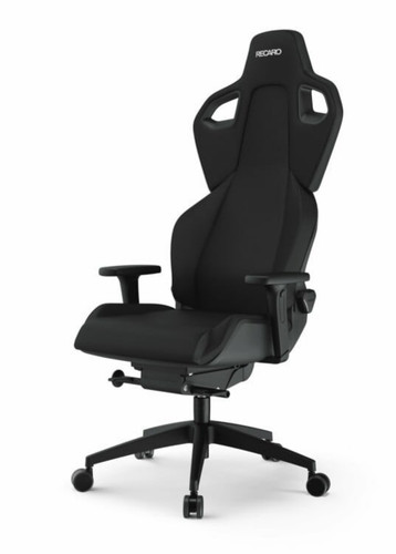 Recaro exo sky gaming stuhl - recaro,