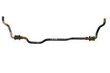 VW T5 Achse Stabilisator Stabi