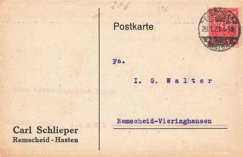 112894 blg mit - 112894), dr
