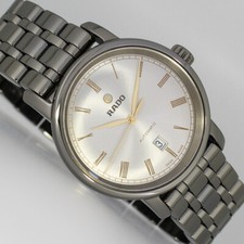 NEU RADO DIAMASTER 33mm