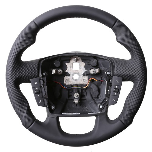 Fiat lenkrad ducato peugeot - lenkrad,