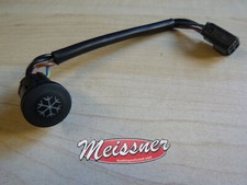 Neu opel senator omega - neu, a
