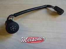 Neu Opel Senator B Omega A Schalter automatische Wintertaste Schneetaste 9030769