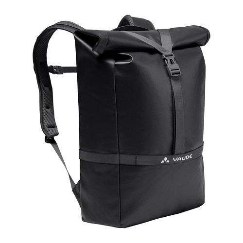 Vaude mineo daypack - 23,