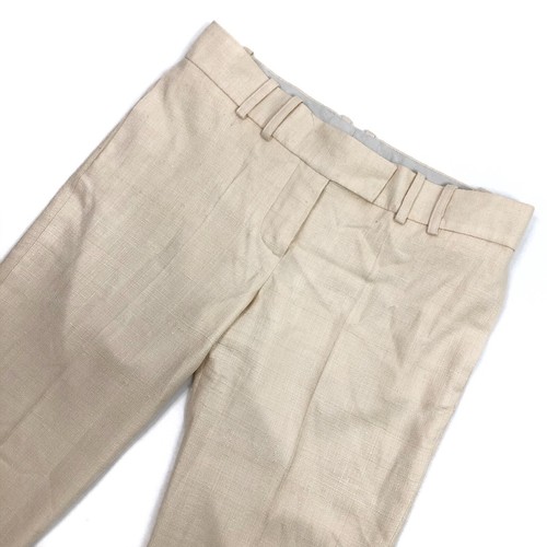 Vintage chloé cropped smart - chloé,