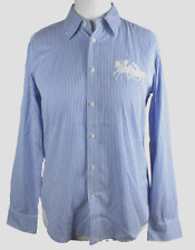 Ralph Lauren Sport Bluse,Damen