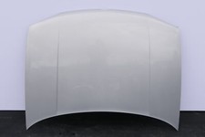 VW Golf 4 Motorhaube Haube