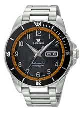 Herrenuhr J.Springs BEB075