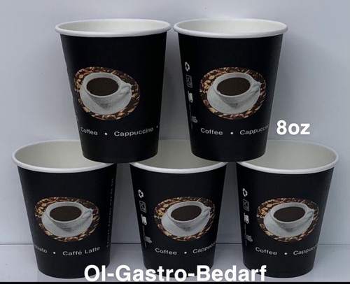 1000 coffee becher - 1000, go