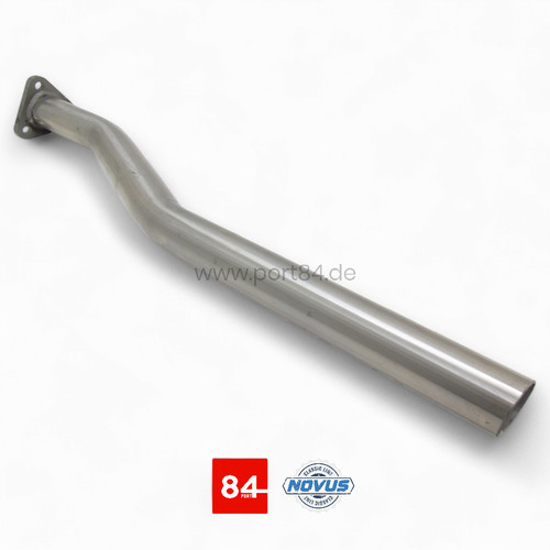 Scirocco typ 53b - ii,