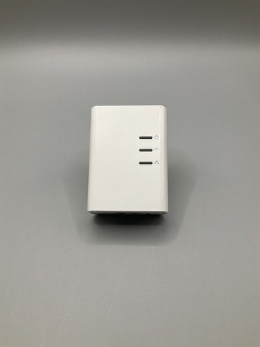 Link dhp 308av - d-link, verstärker
