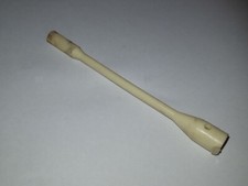 Drehstab verlängerung poti - drehstab/verlängerung, (poti