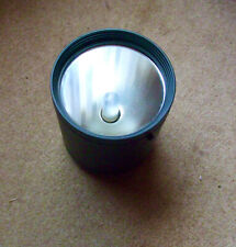 Bega 6008, Deckeneuchte, älteres Modell, neu